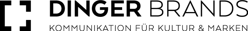 Dingerbrand